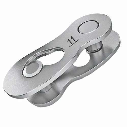 Connex By Wippermann - Attache Rapide Pour Chaînes 11 Vitesses