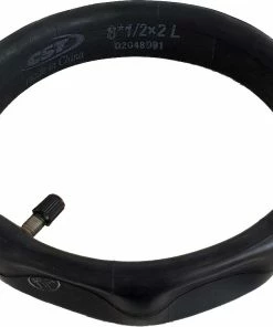 Xiaomi - Chambre à Air Pour Trottinette électrique MI M365