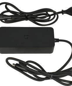 Xiaomi - Chargeur 42V Pour Trottinette électrique MI M365