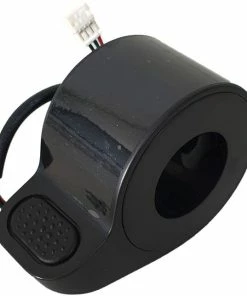 Xiaomi - Levier D'accélération Pour Trottinette électrique MI M365