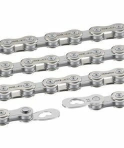 XLC - Chaîne CC-C06 11 Vitesses
