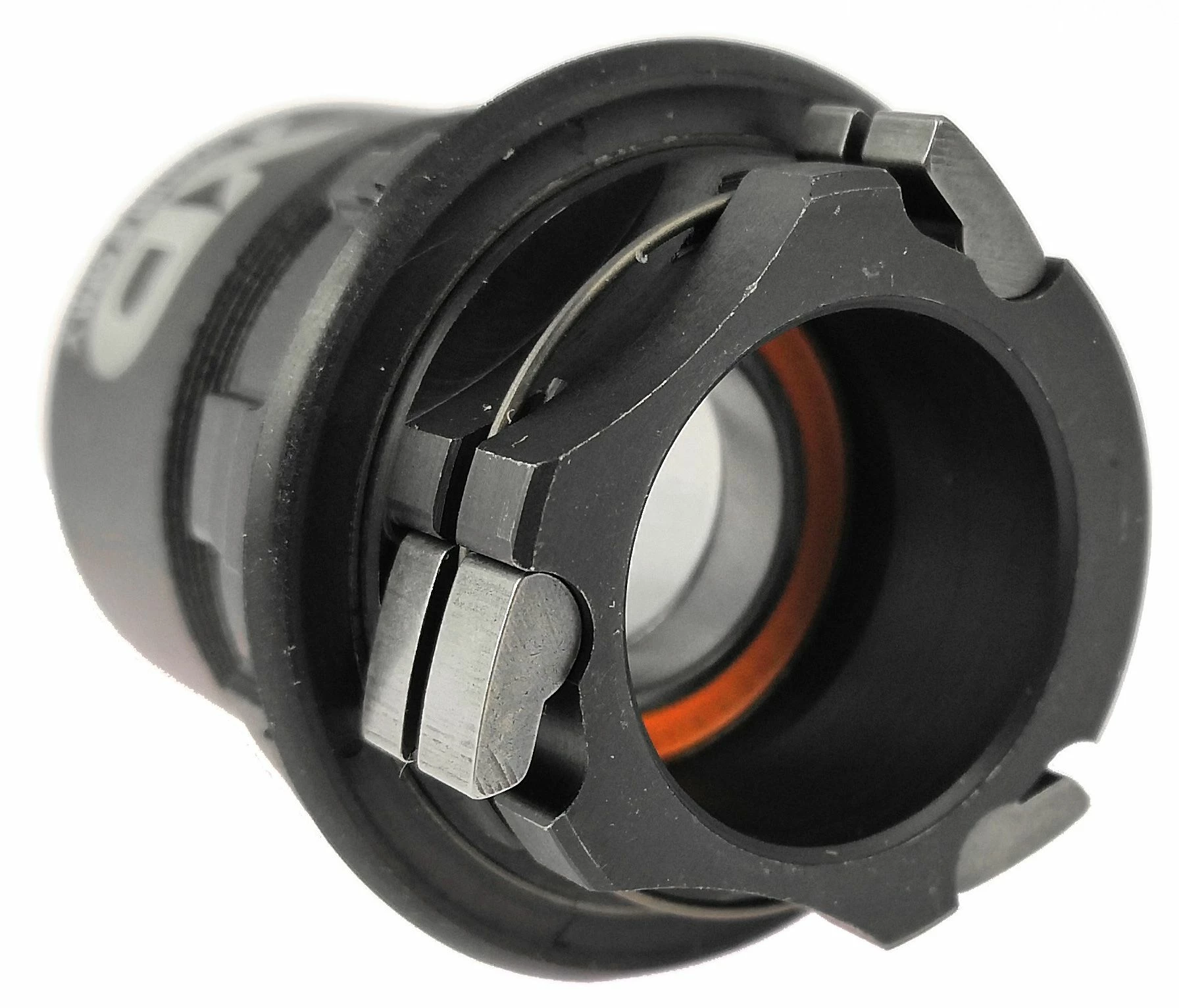 XLC - Corps De Roue Libre EVO XD WS-X16/17 Avec Embouts Pour Axes Traversants 142/148 Mm, Ø 12 Mm – Image 3