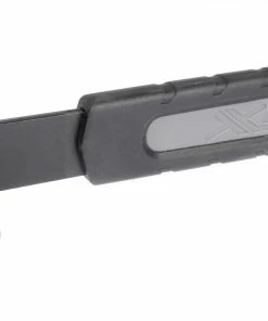 XLC - Extracteur De Manivelles TO-S2