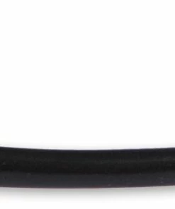 Yamaha EBike - Câble Moteur