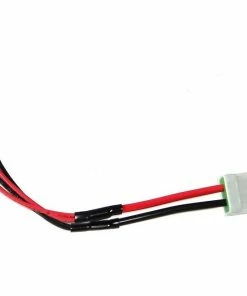 Yamaha EBike - Câble En Y Pour éclairage Sur Speedbike