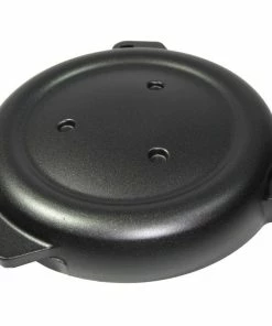 Yamaha EBike - Cache Pour Boîtier Moteur X942, X943