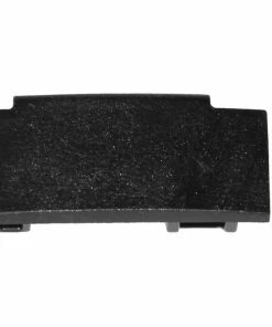 Yamaha EBike - Cache Pour Serrure De Cadre