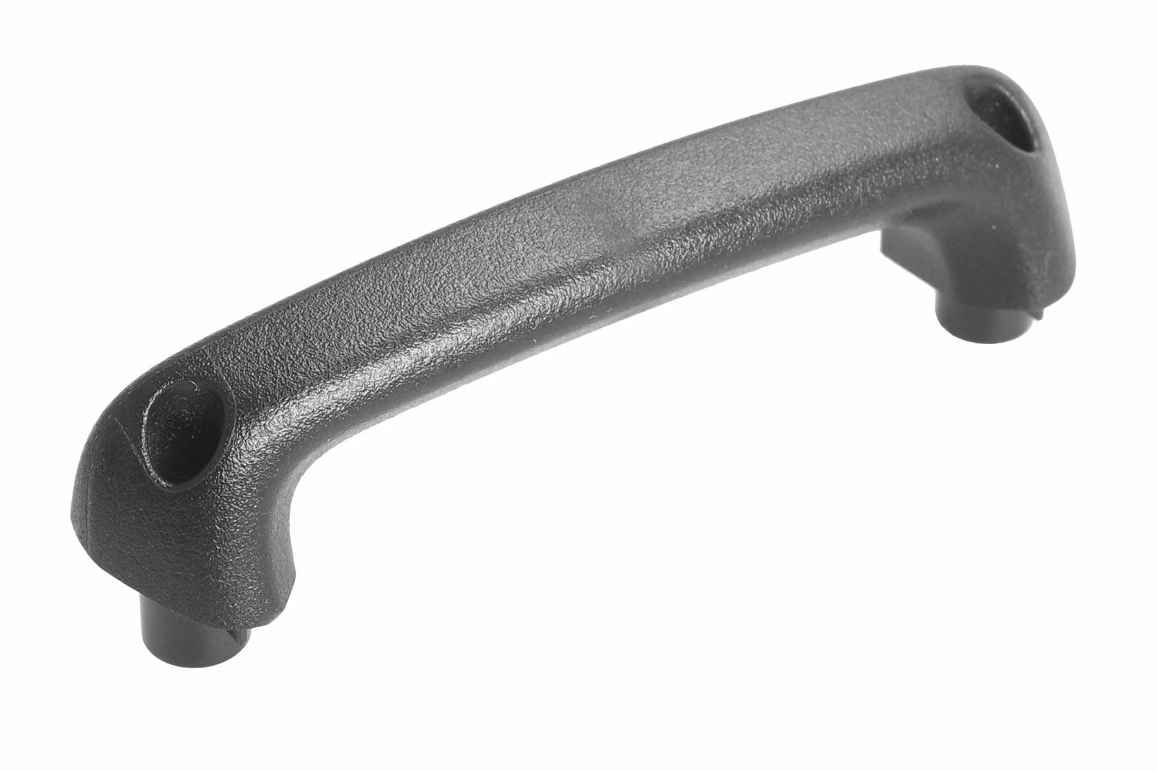 Yamaha EBike - Poignée De Transport Pour Batterie De Cadre 400/500 Wh – Image 2