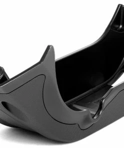 Yamaha EBike - Sabot Moteur PW-X2